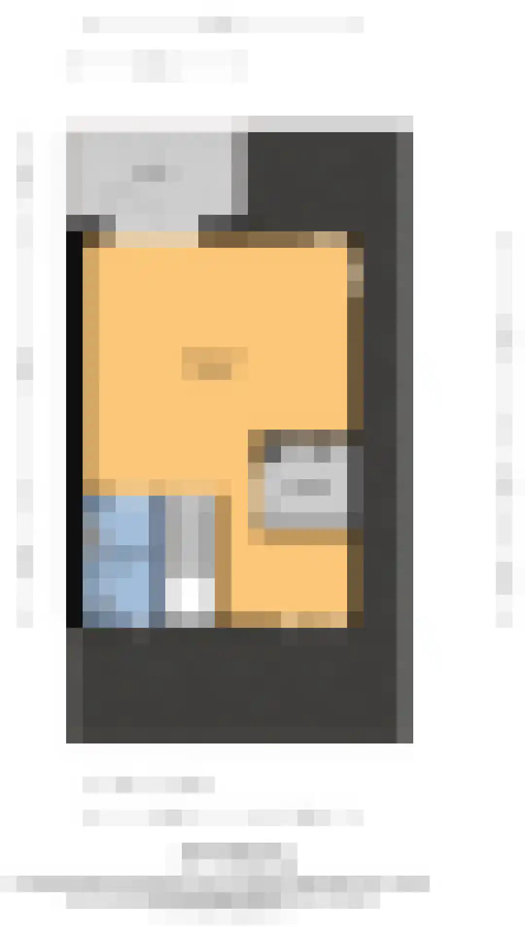 Pippeling 28 Boskoop thumbnail 38