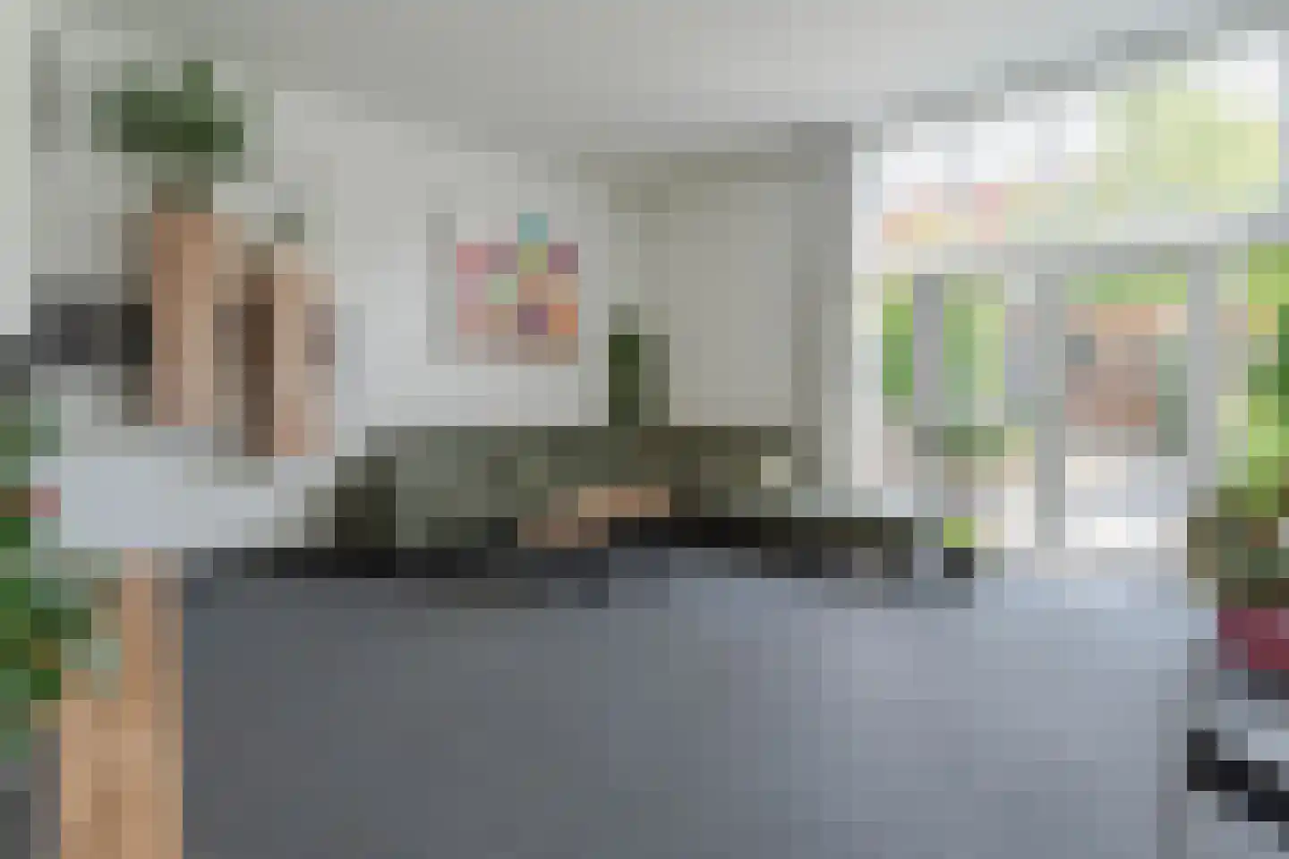 Pippeling 28 Boskoop thumbnail 8
