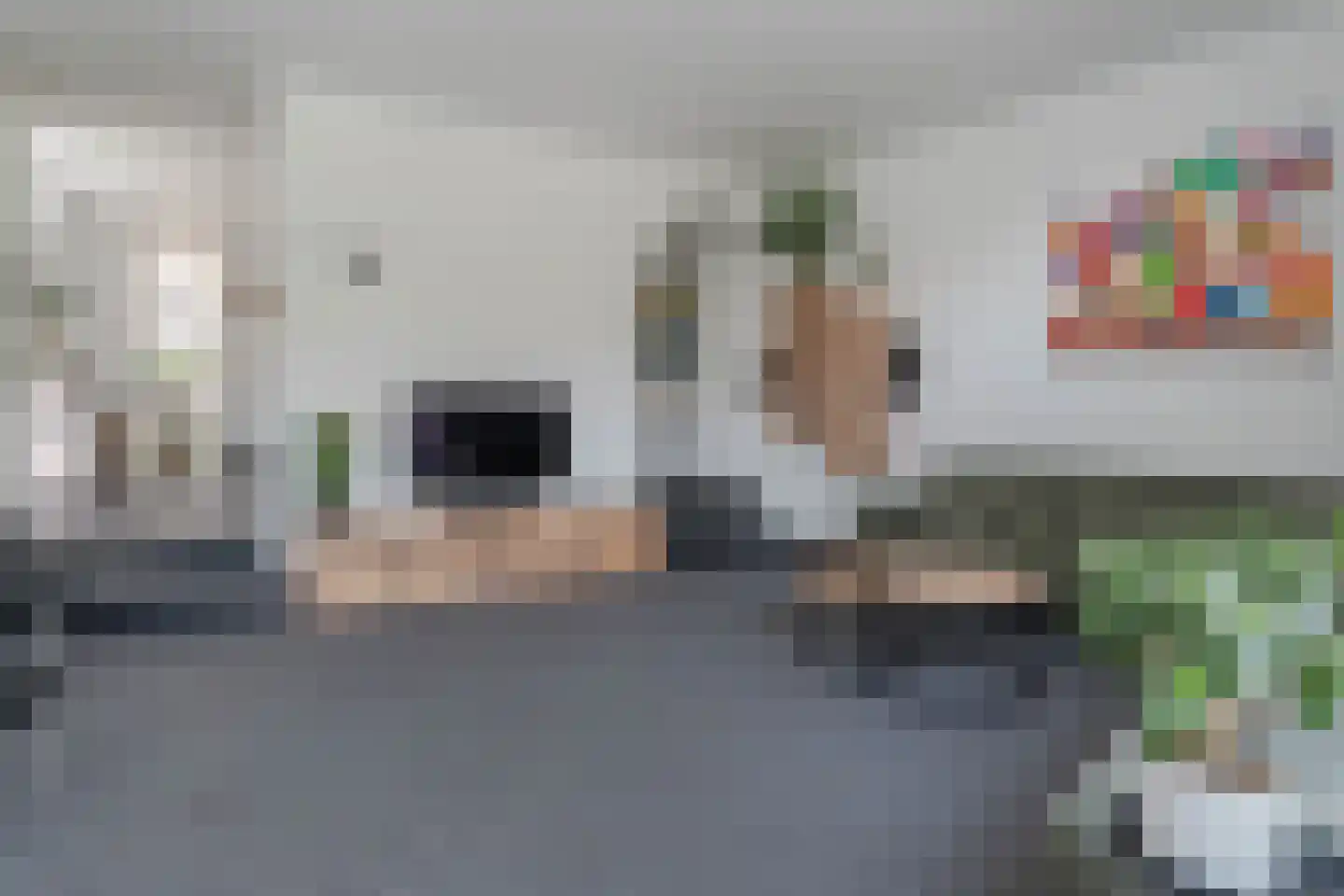 Pippeling 28 Boskoop thumbnail 9