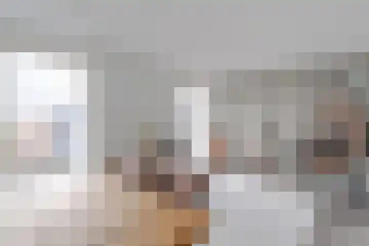 Pippeling 46 Boskoop thumbnail 20