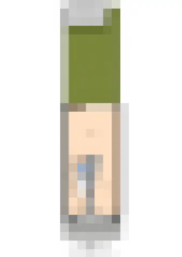 Pippeling 46 Boskoop thumbnail 24