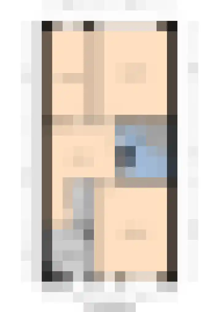 Pippeling 46 Boskoop thumbnail 26