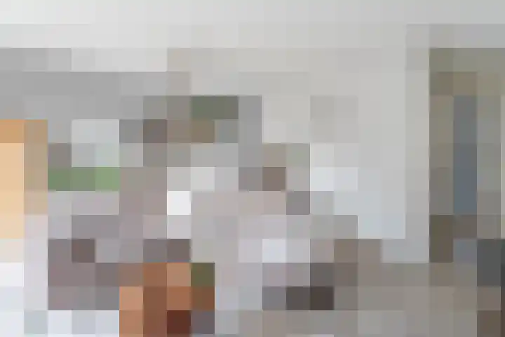 Pippeling 46 Boskoop thumbnail 5