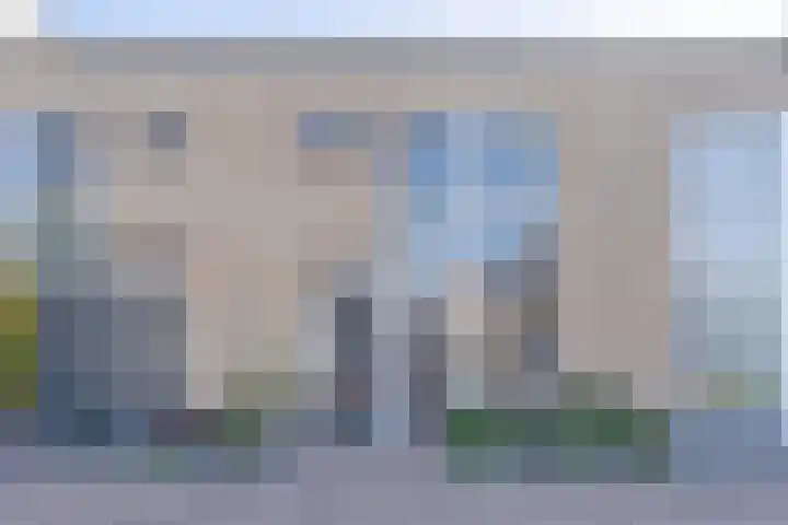 Pippeling 62 Boskoop