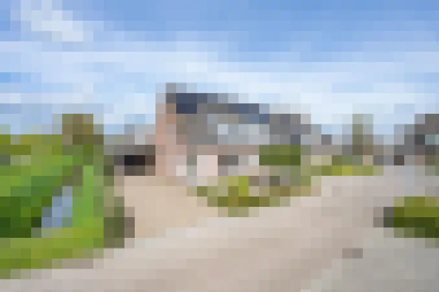 Pippelinghof 1 dans Maurik