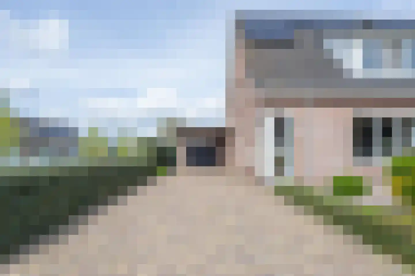 Pippelinghof 1 Maurik thumbnail 10