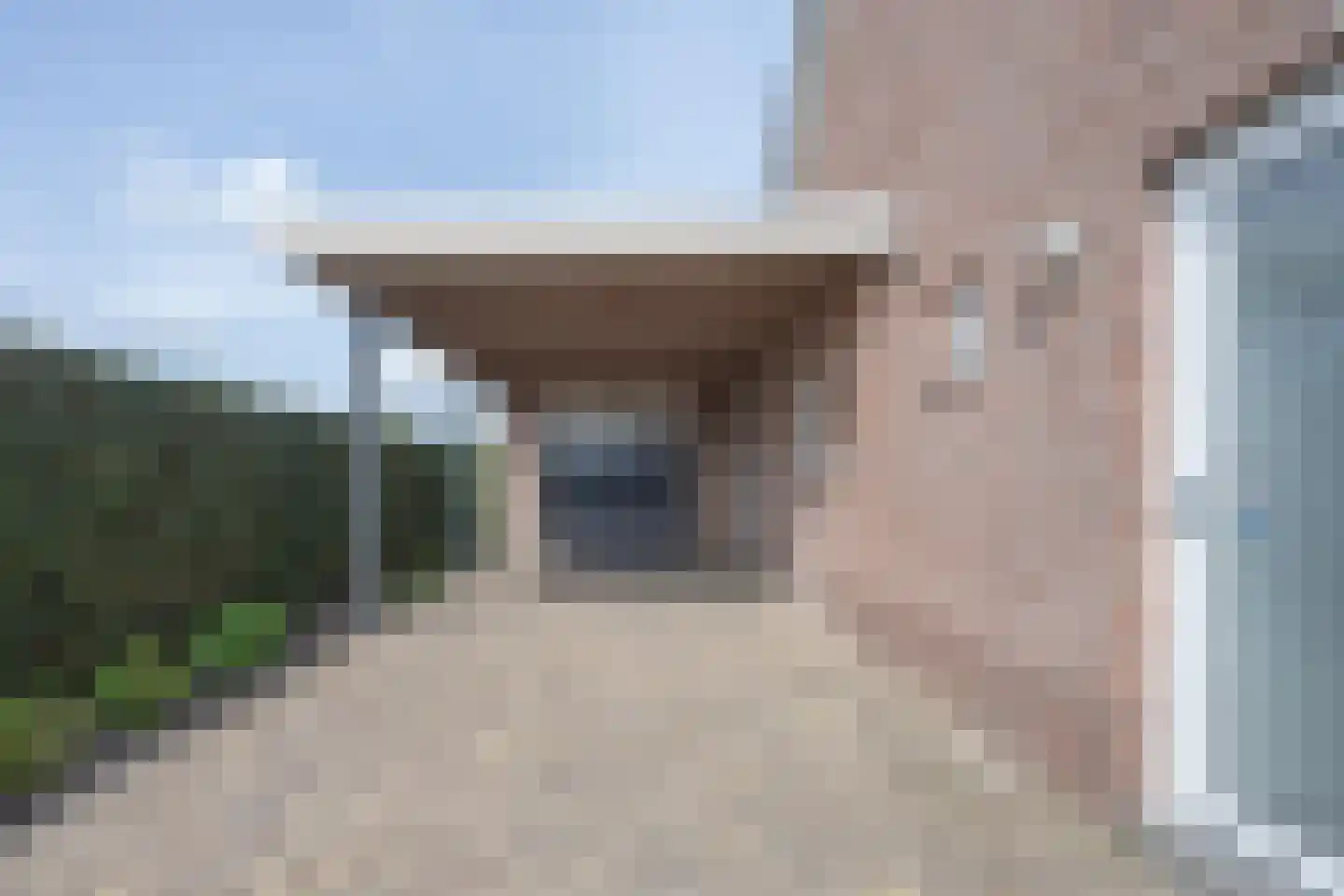 Pippelinghof 1 Maurik thumbnail 11
