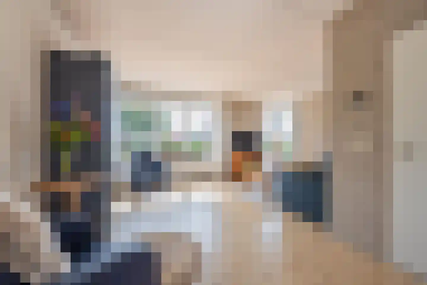 Pippelinghof 1 Maurik thumbnail 12