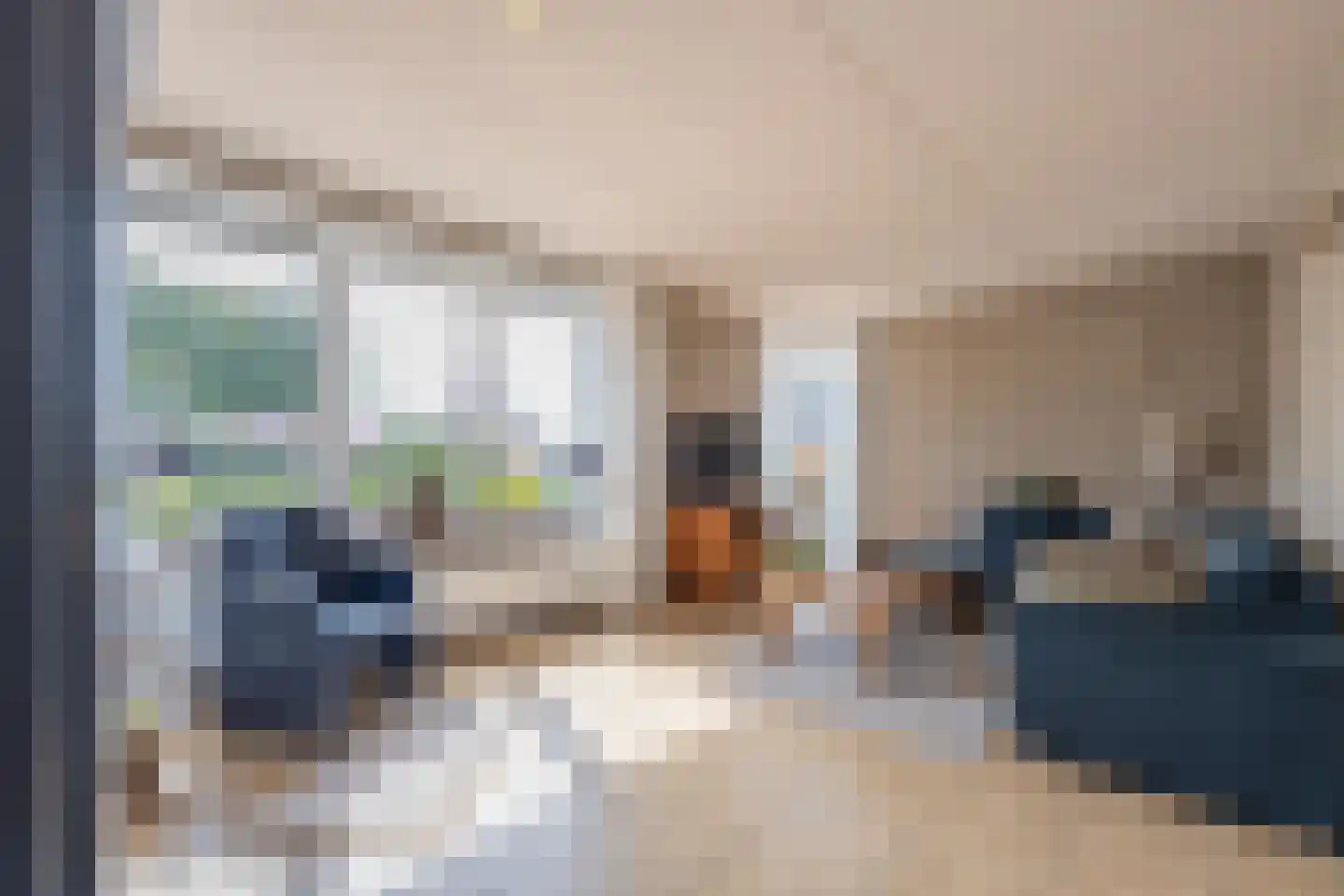 Pippelinghof 1 Maurik thumbnail 13