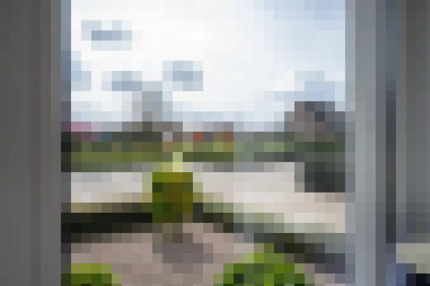 Pippelinghof 1 Maurik thumbnail 14