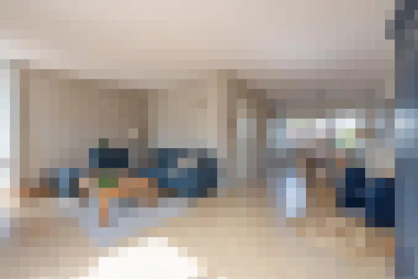 Pippelinghof 1 Maurik thumbnail 15