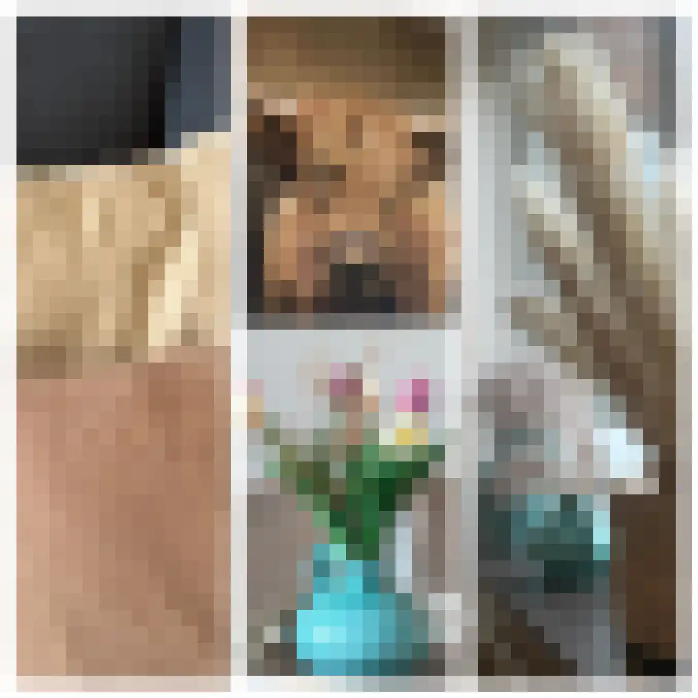 Pippelinghof 1 Maurik thumbnail 16