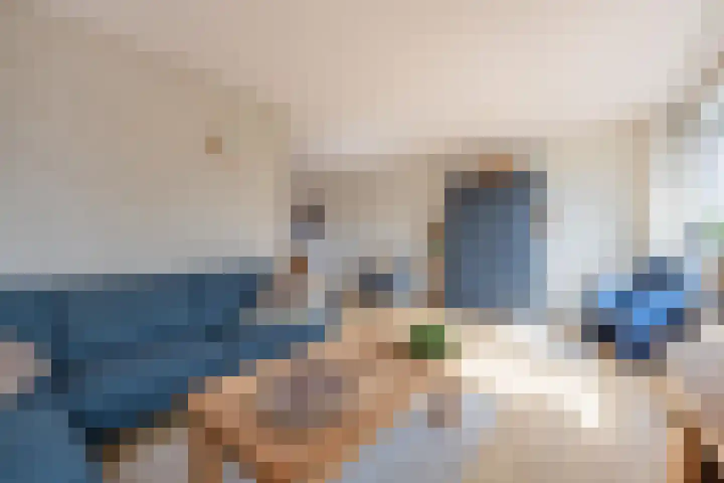 Pippelinghof 1 Maurik thumbnail 17