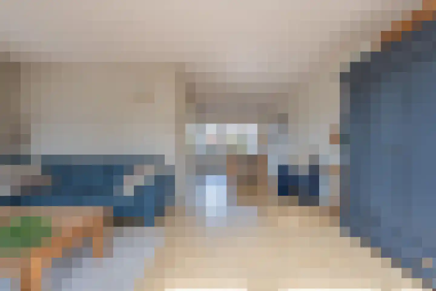 Pippelinghof 1 Maurik thumbnail 18