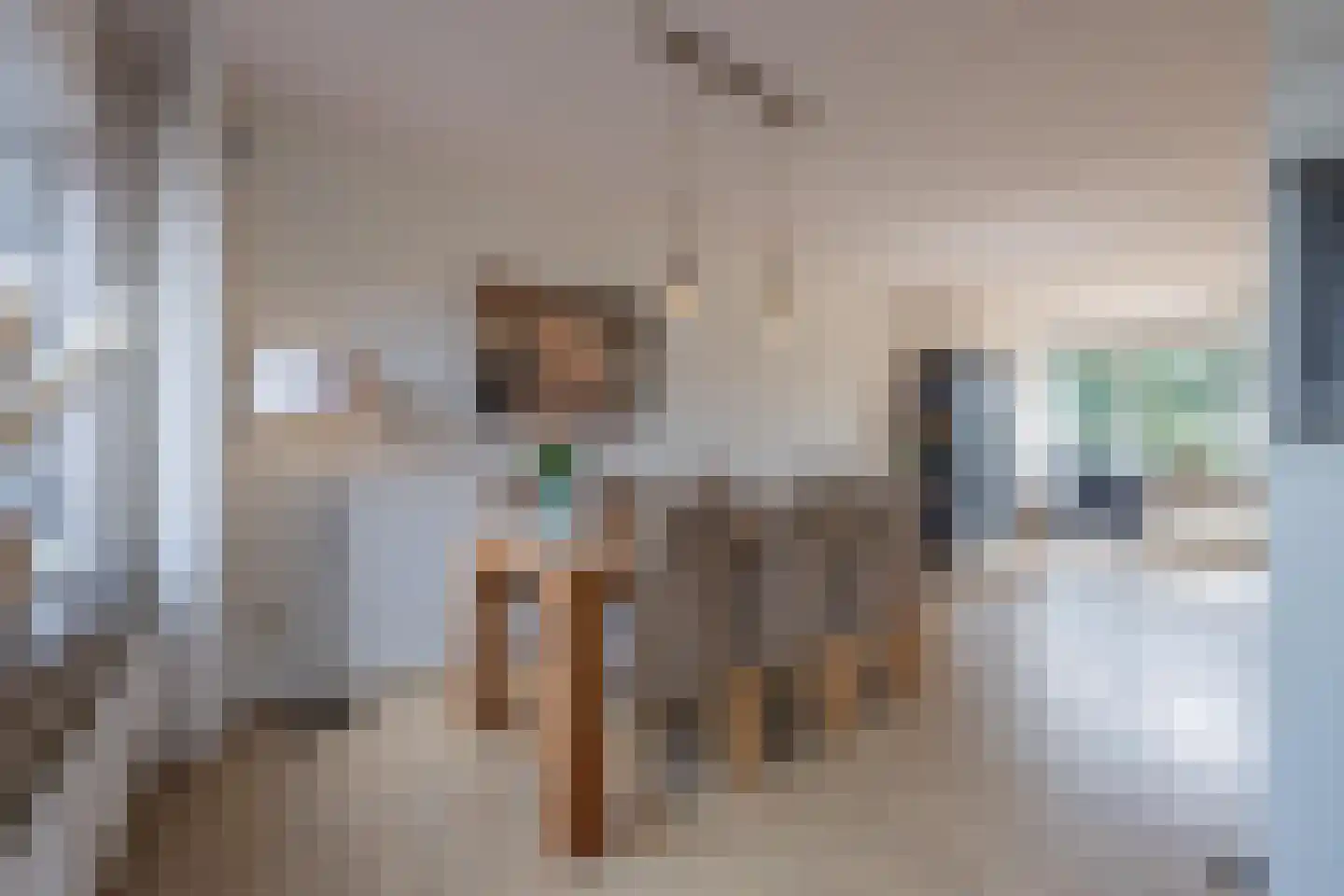Pippelinghof 1 Maurik thumbnail 19