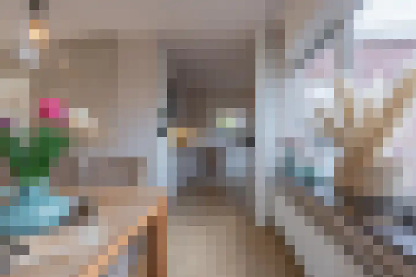 Pippelinghof 1 Maurik thumbnail 20