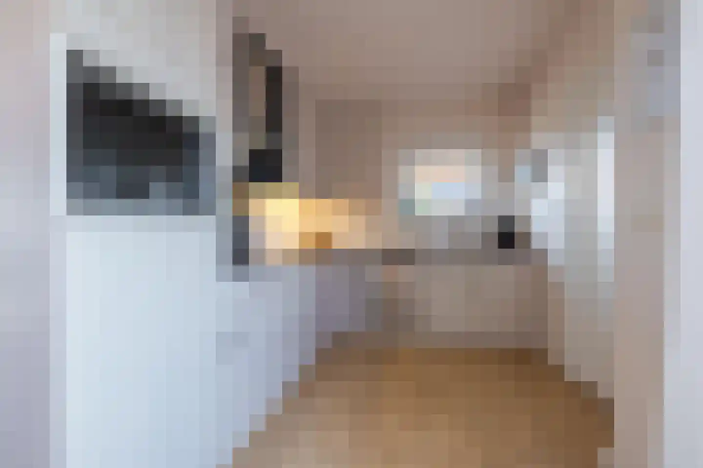Pippelinghof 1 Maurik thumbnail 21
