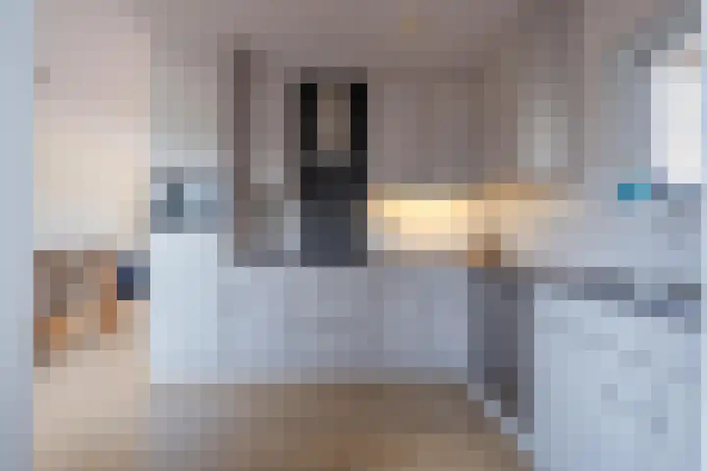 Pippelinghof 1 Maurik thumbnail 22
