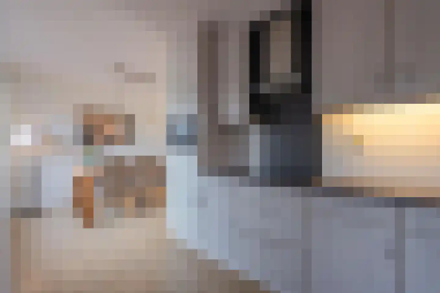 Pippelinghof 1 Maurik thumbnail 23