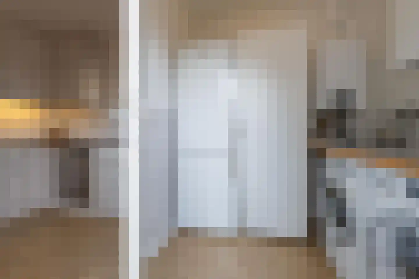 Pippelinghof 1 Maurik thumbnail 25