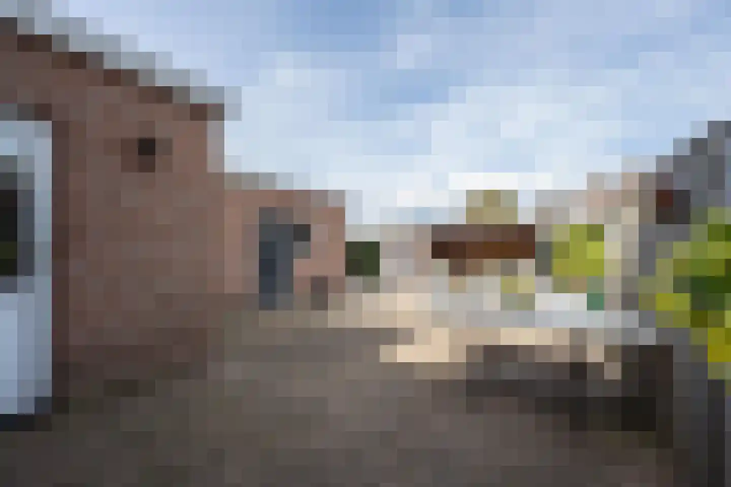 Pippelinghof 1 Maurik thumbnail 26