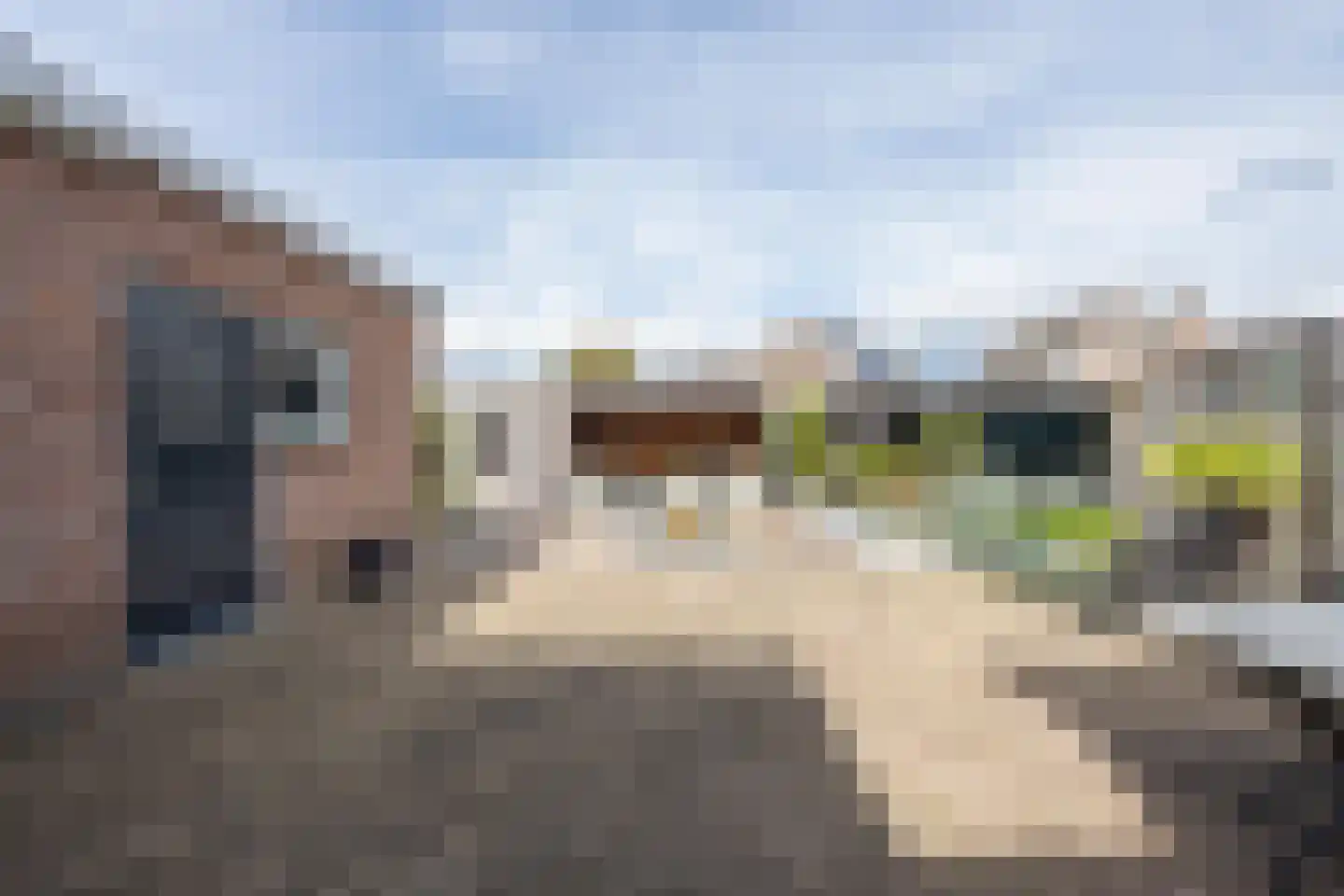 Pippelinghof 1 Maurik thumbnail 27