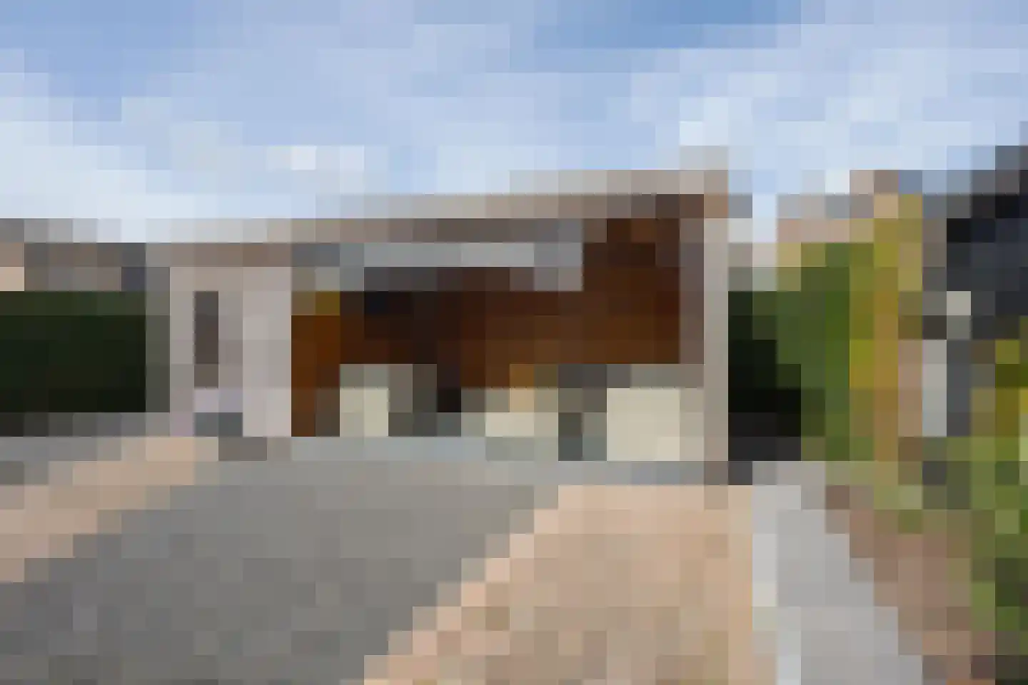 Pippelinghof 1 Maurik thumbnail 28
