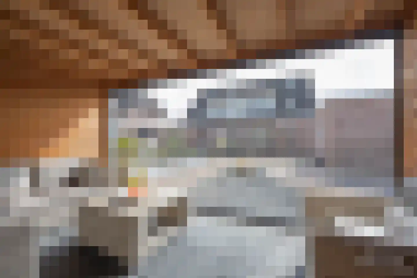 Pippelinghof 1 Maurik thumbnail 30
