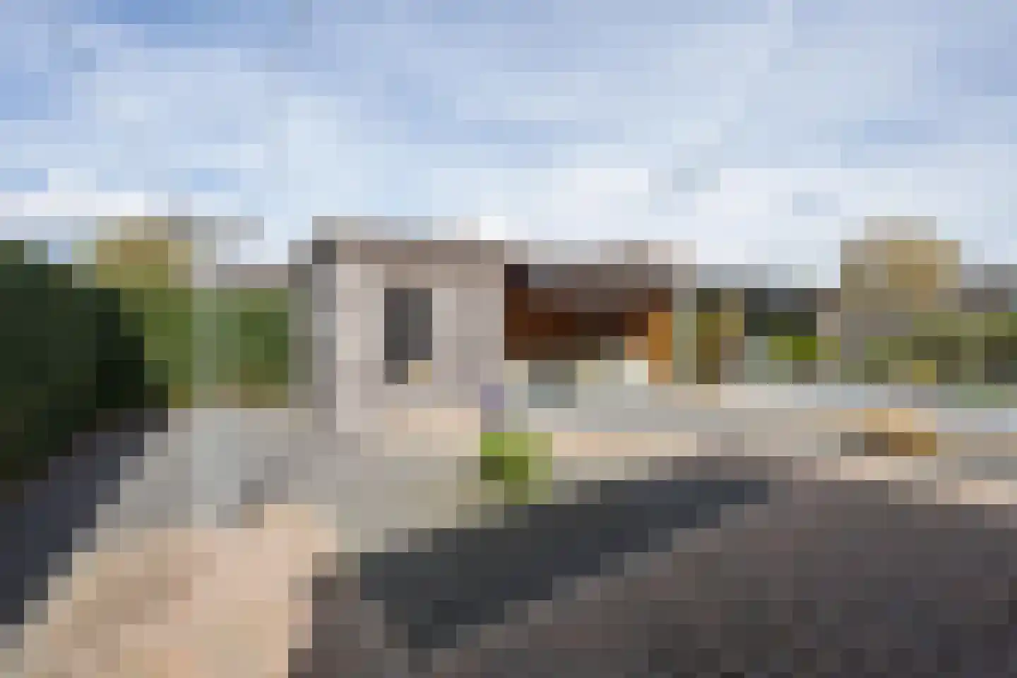 Pippelinghof 1 Maurik thumbnail 31