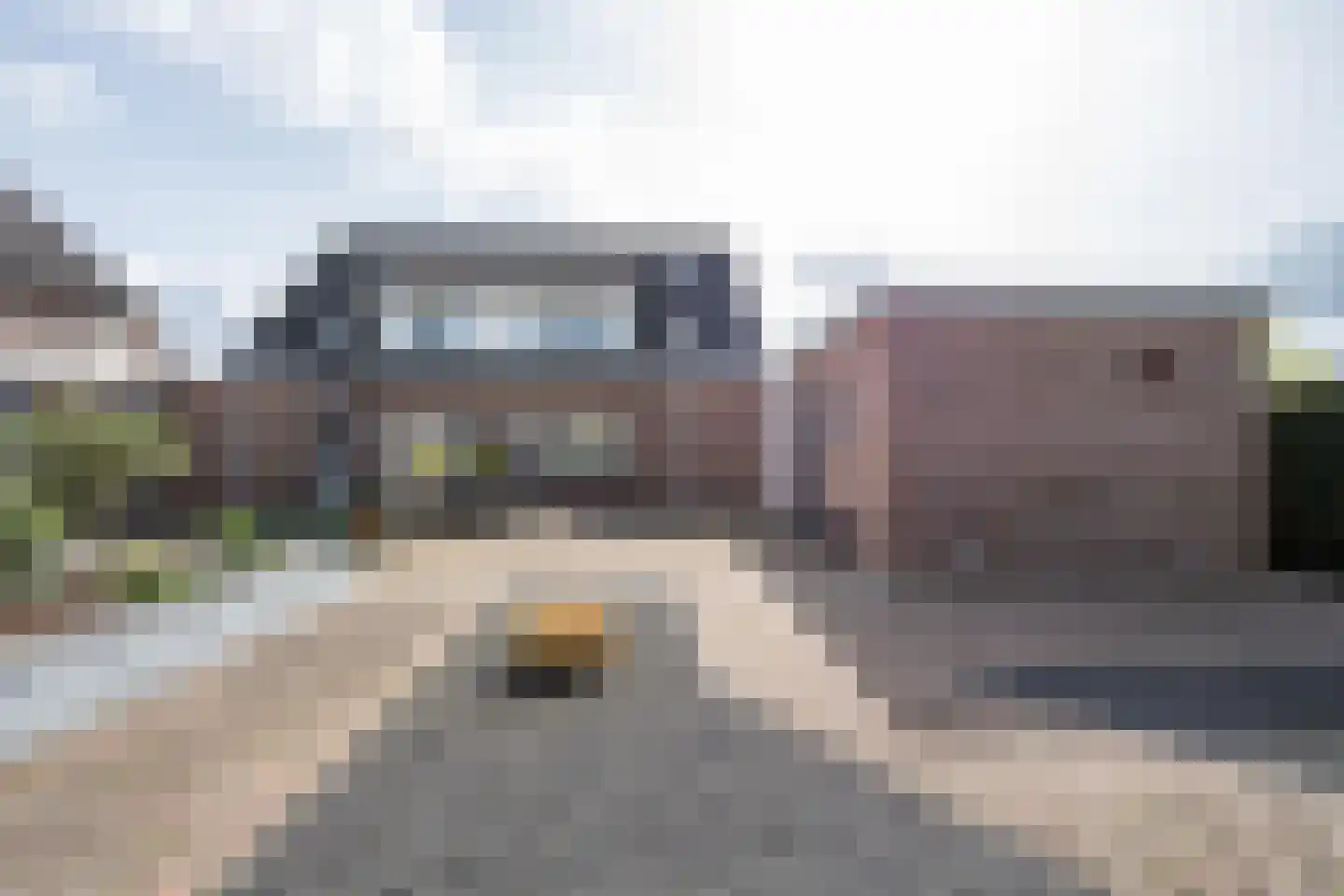 Pippelinghof 1 Maurik thumbnail 32