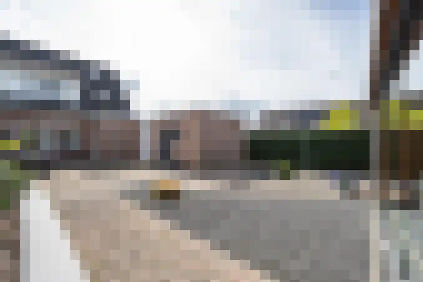 Pippelinghof 1 Maurik thumbnail 33