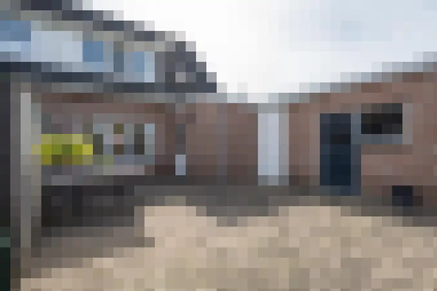Pippelinghof 1 Maurik thumbnail 34