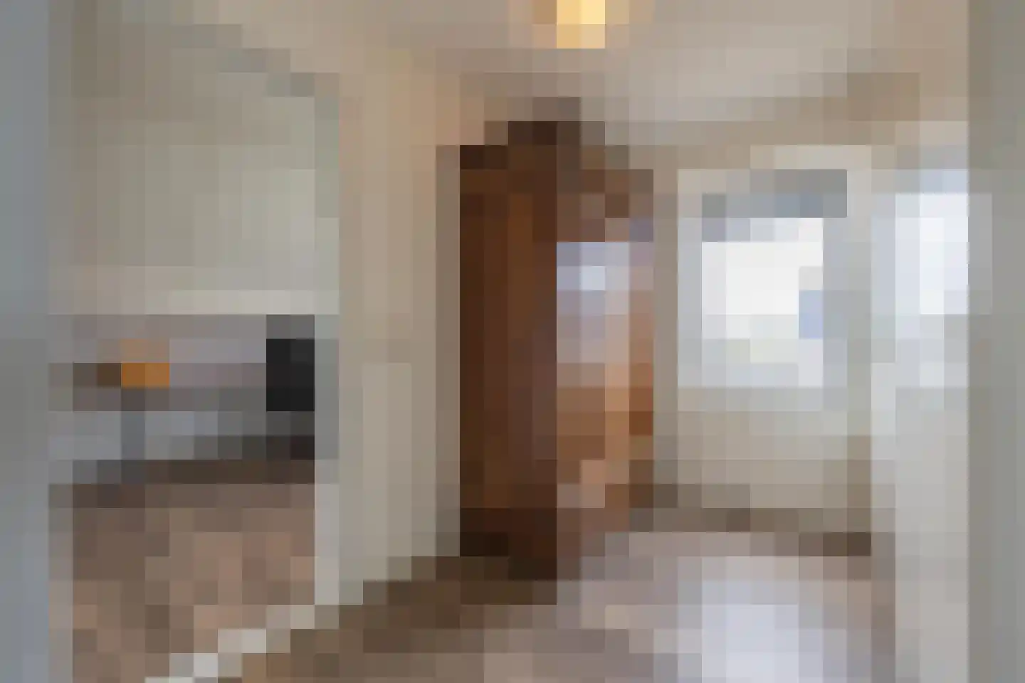 Pippelinghof 1 Maurik thumbnail 35