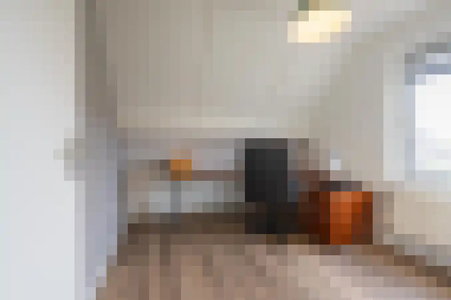 Pippelinghof 1 Maurik thumbnail 36