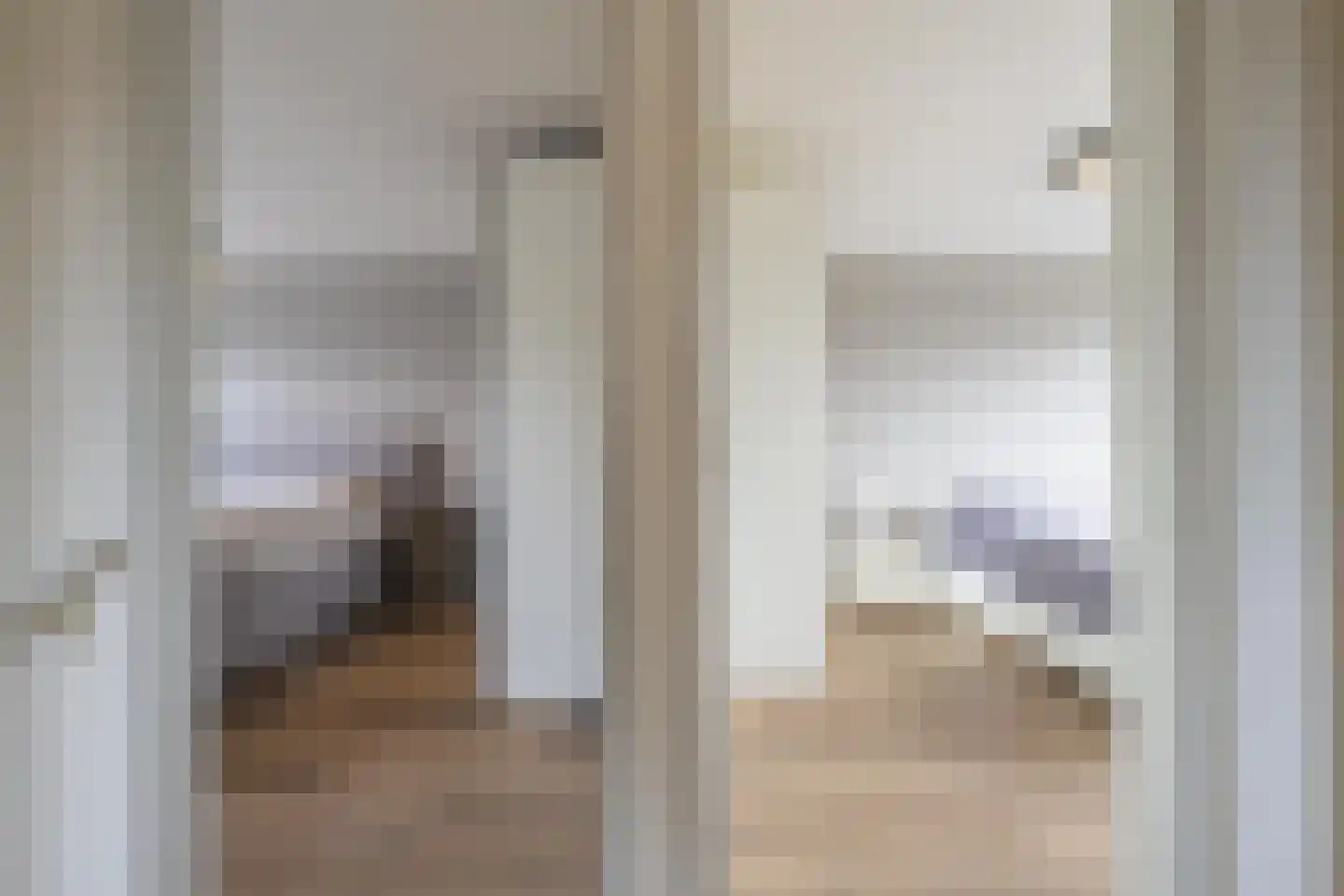 Pippelinghof 1 Maurik thumbnail 37