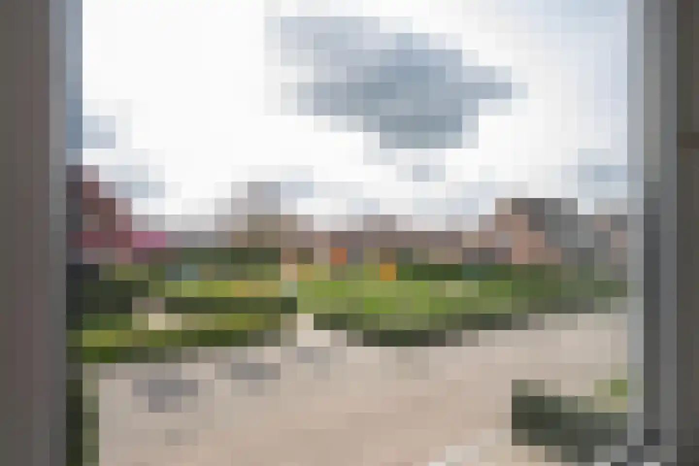 Pippelinghof 1 Maurik thumbnail 39