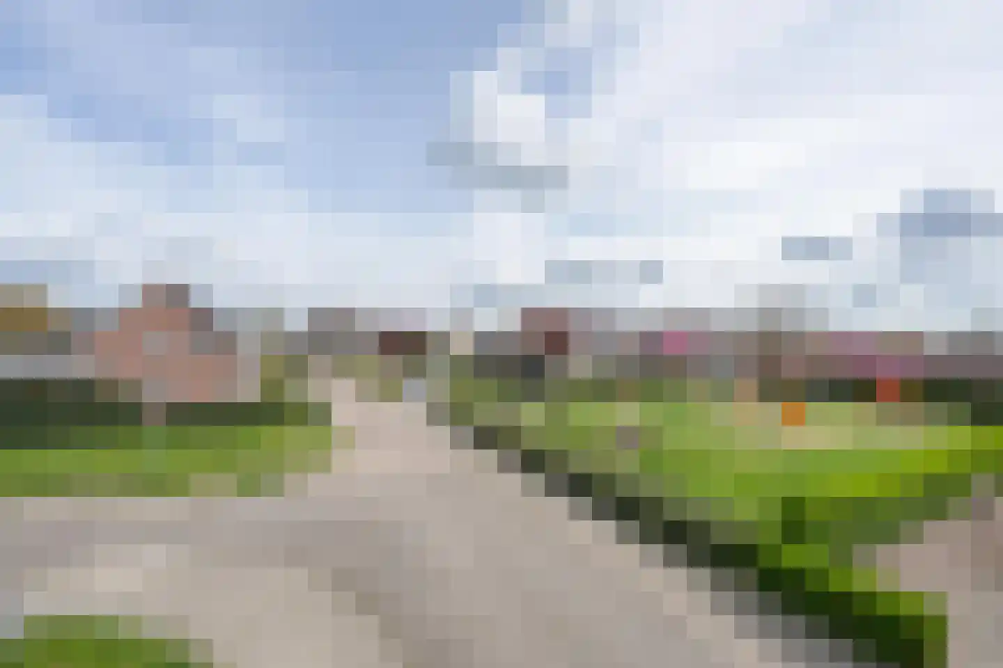 Pippelinghof 1 Maurik thumbnail 4