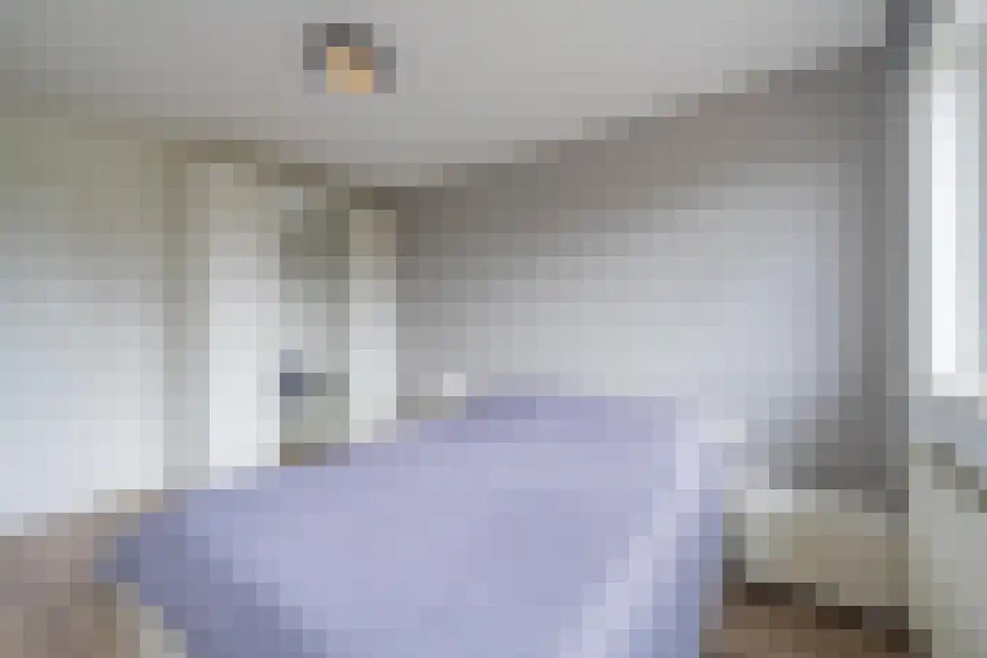 Pippelinghof 1 Maurik thumbnail 40