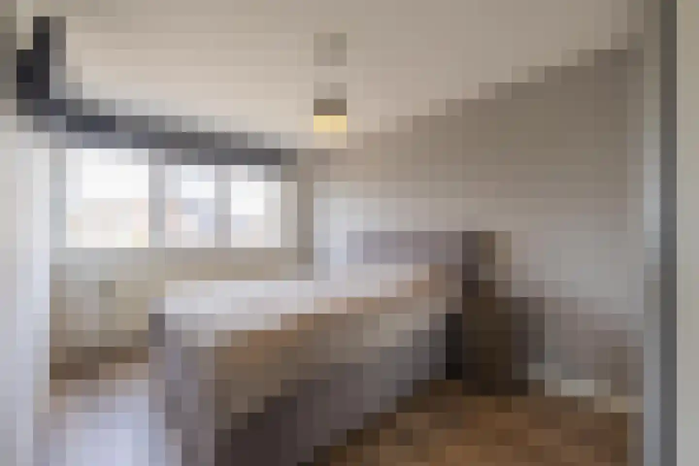Pippelinghof 1 Maurik thumbnail 41