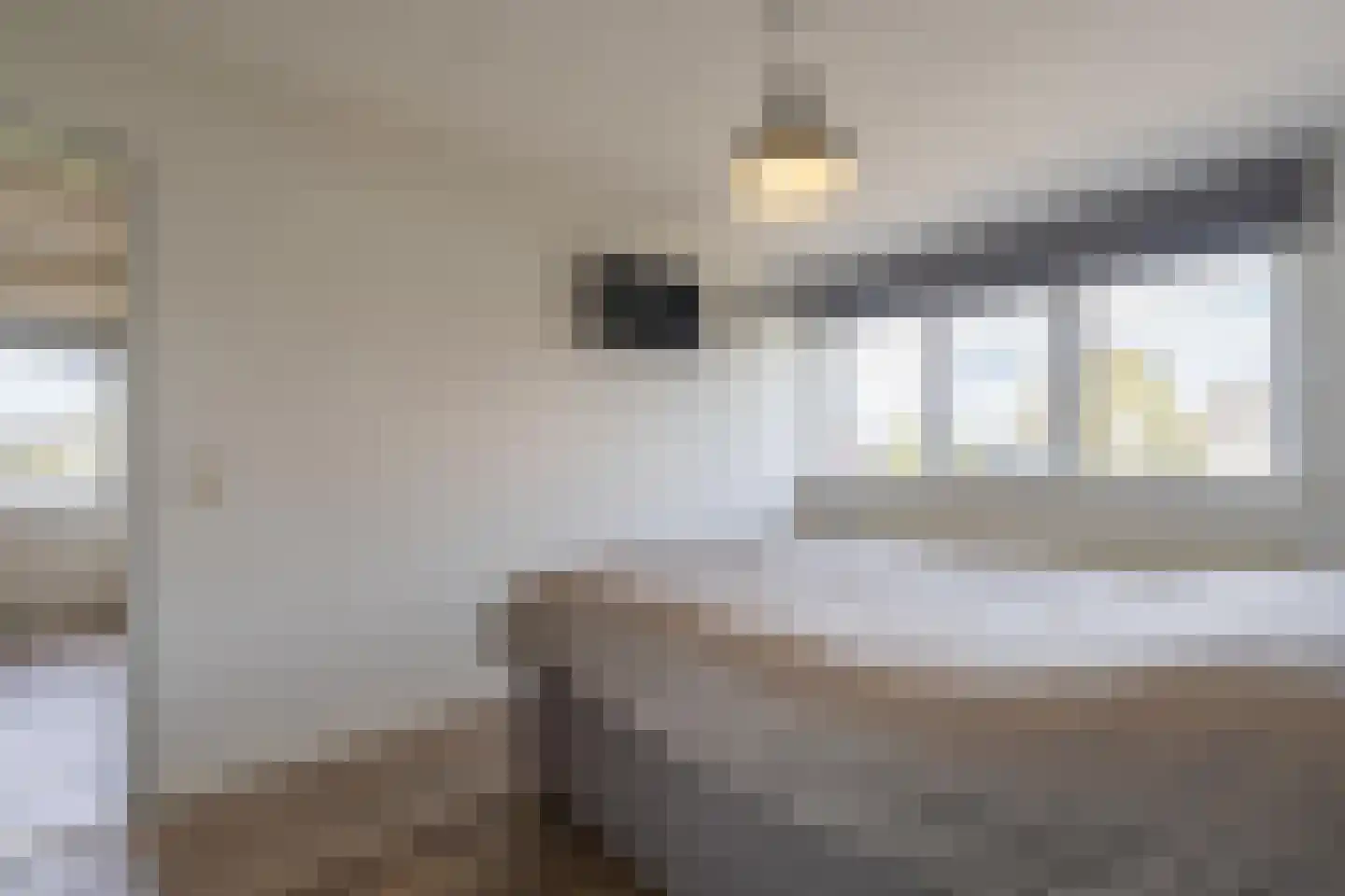Pippelinghof 1 Maurik thumbnail 42