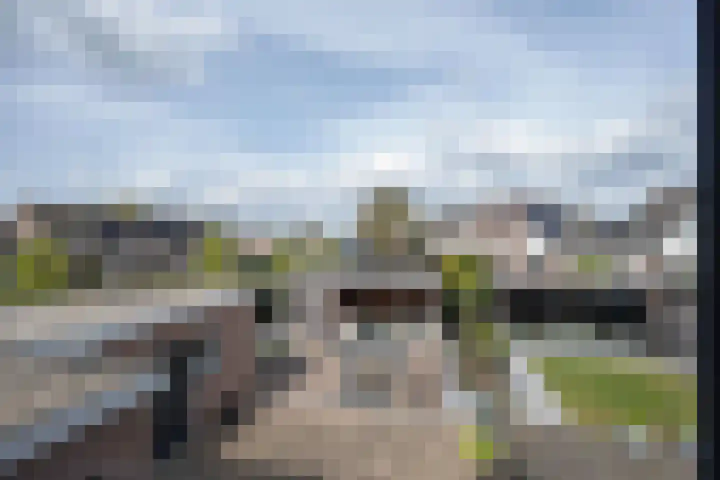 Pippelinghof 1 Maurik thumbnail 43