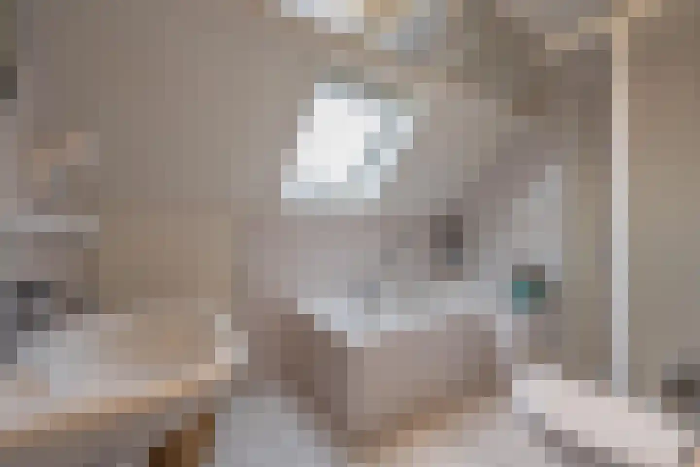 Pippelinghof 1 Maurik thumbnail 44