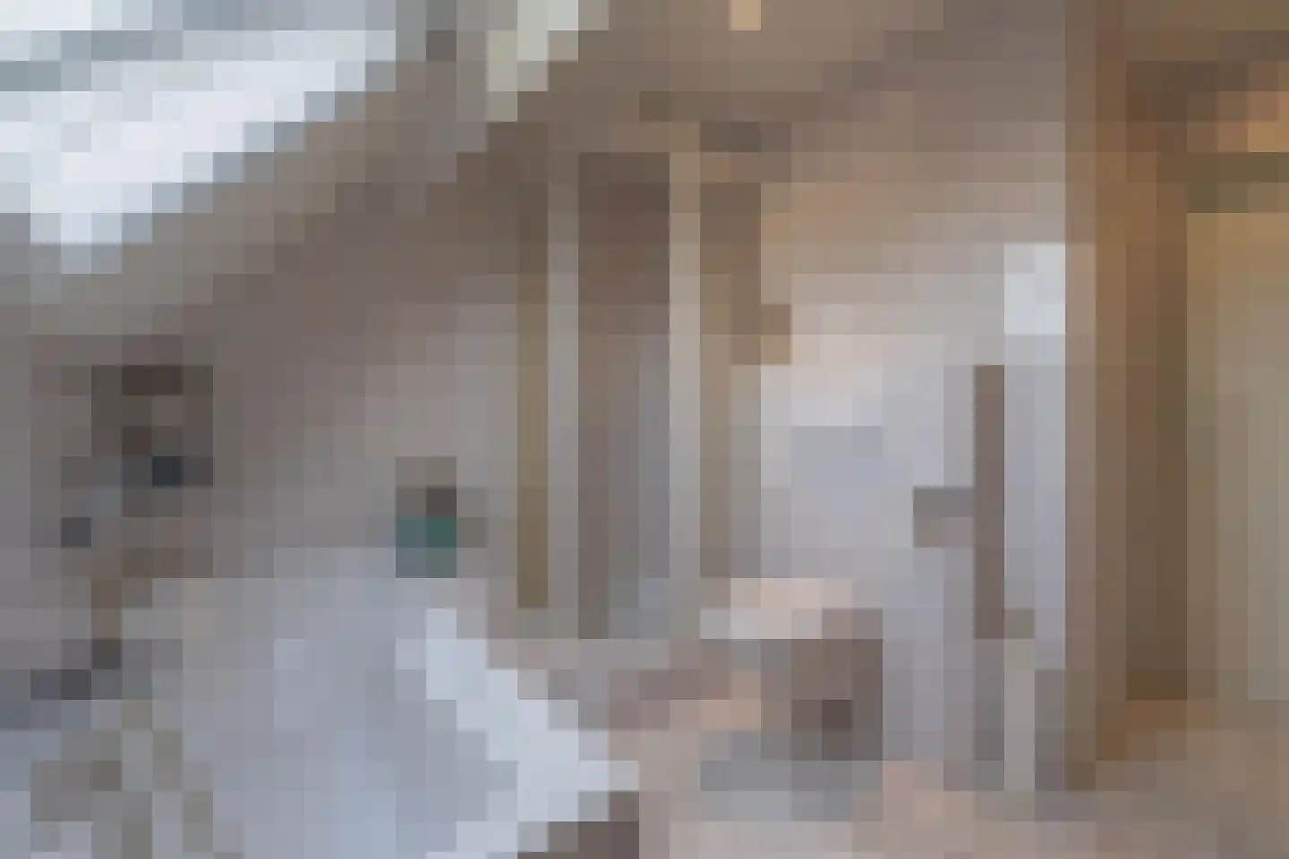 Pippelinghof 1 Maurik thumbnail 46