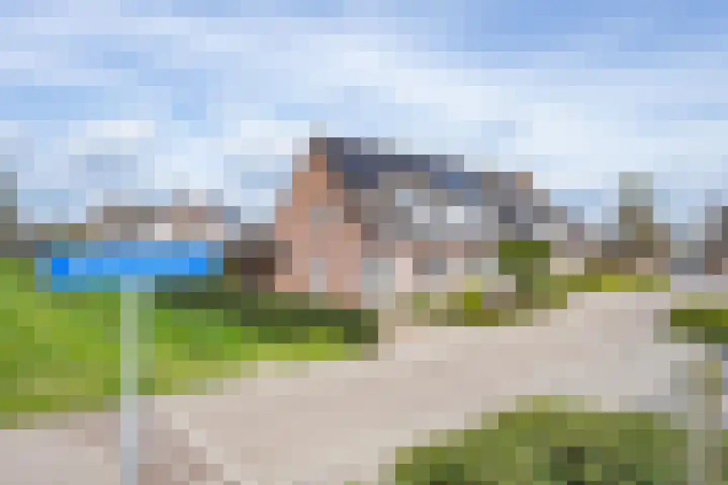 Pippelinghof 1 Maurik thumbnail 49