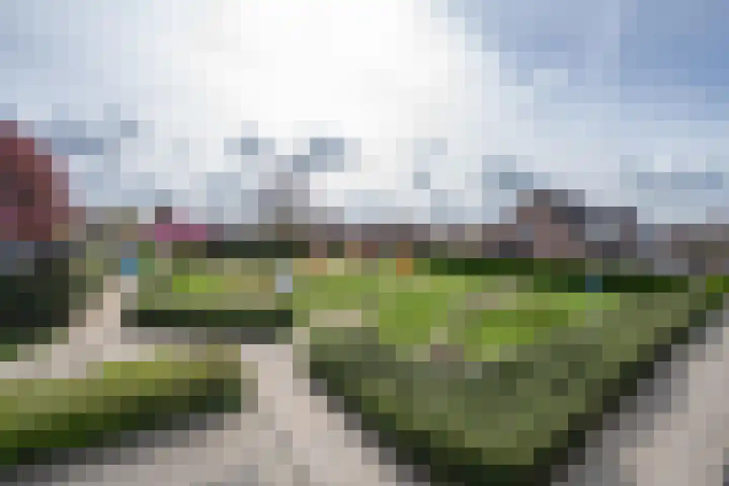 Pippelinghof 1 Maurik thumbnail 5