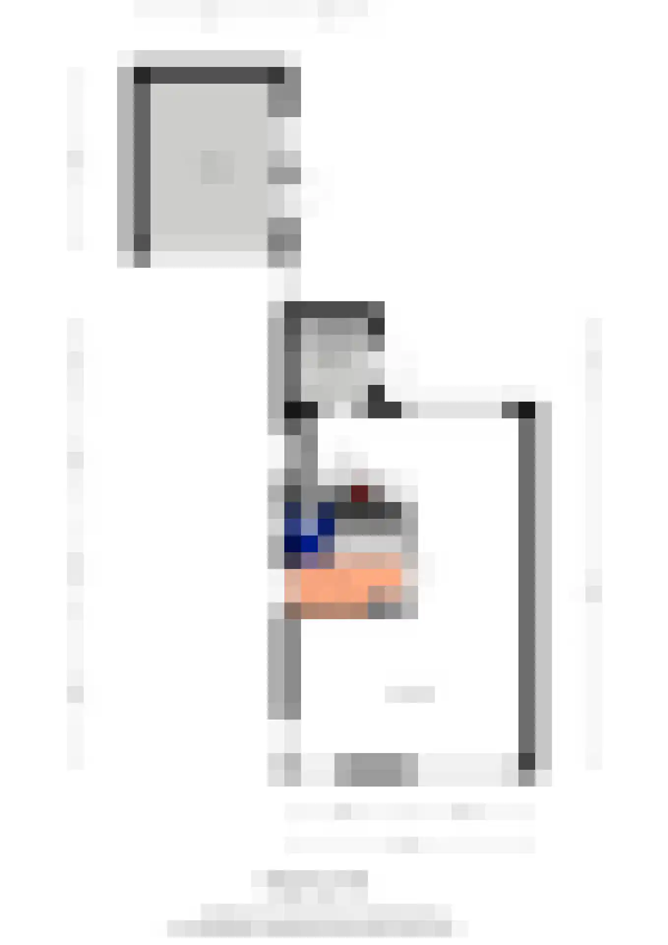 Pippelinghof 1 Maurik thumbnail 50