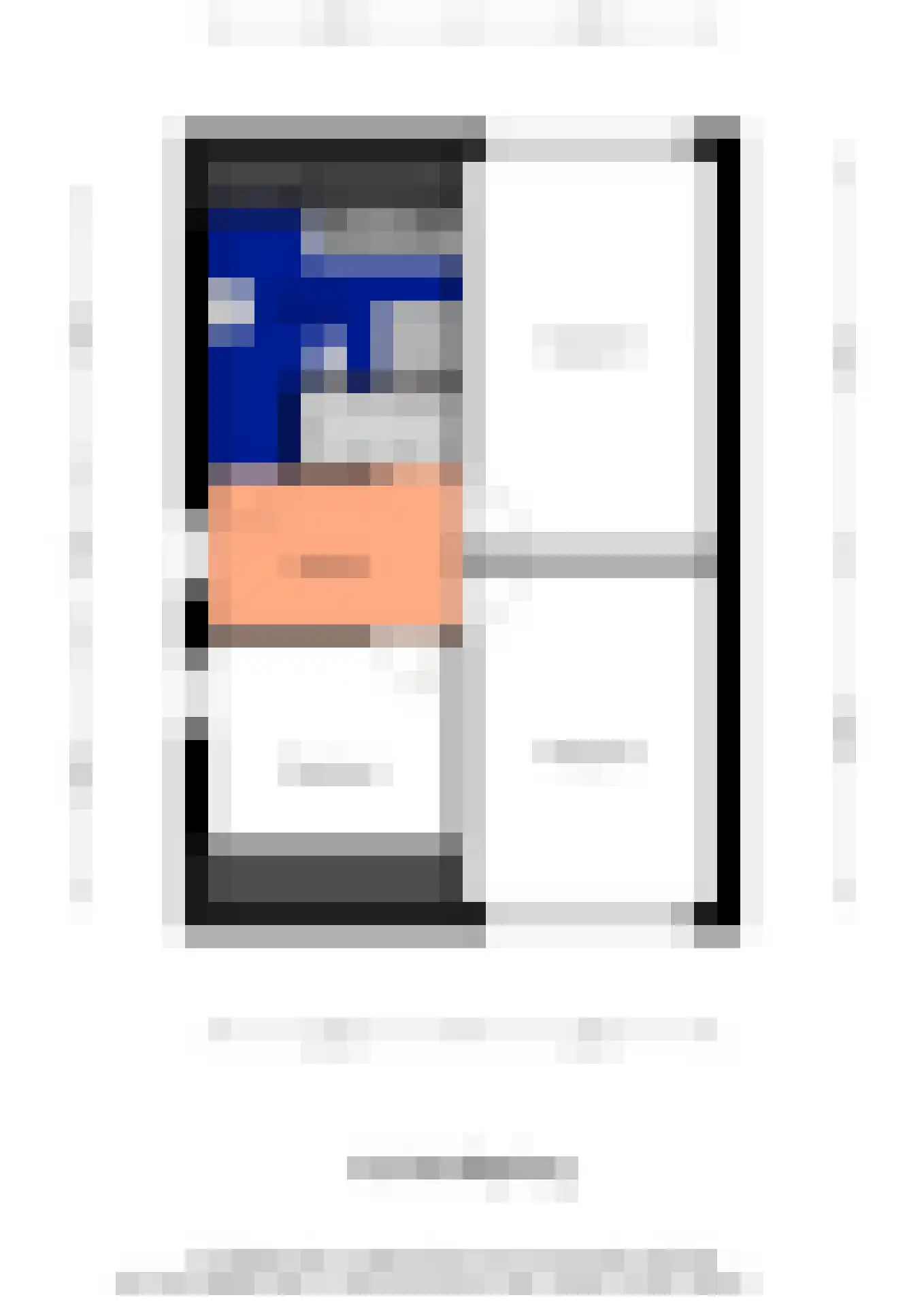 Pippelinghof 1 Maurik thumbnail 52
