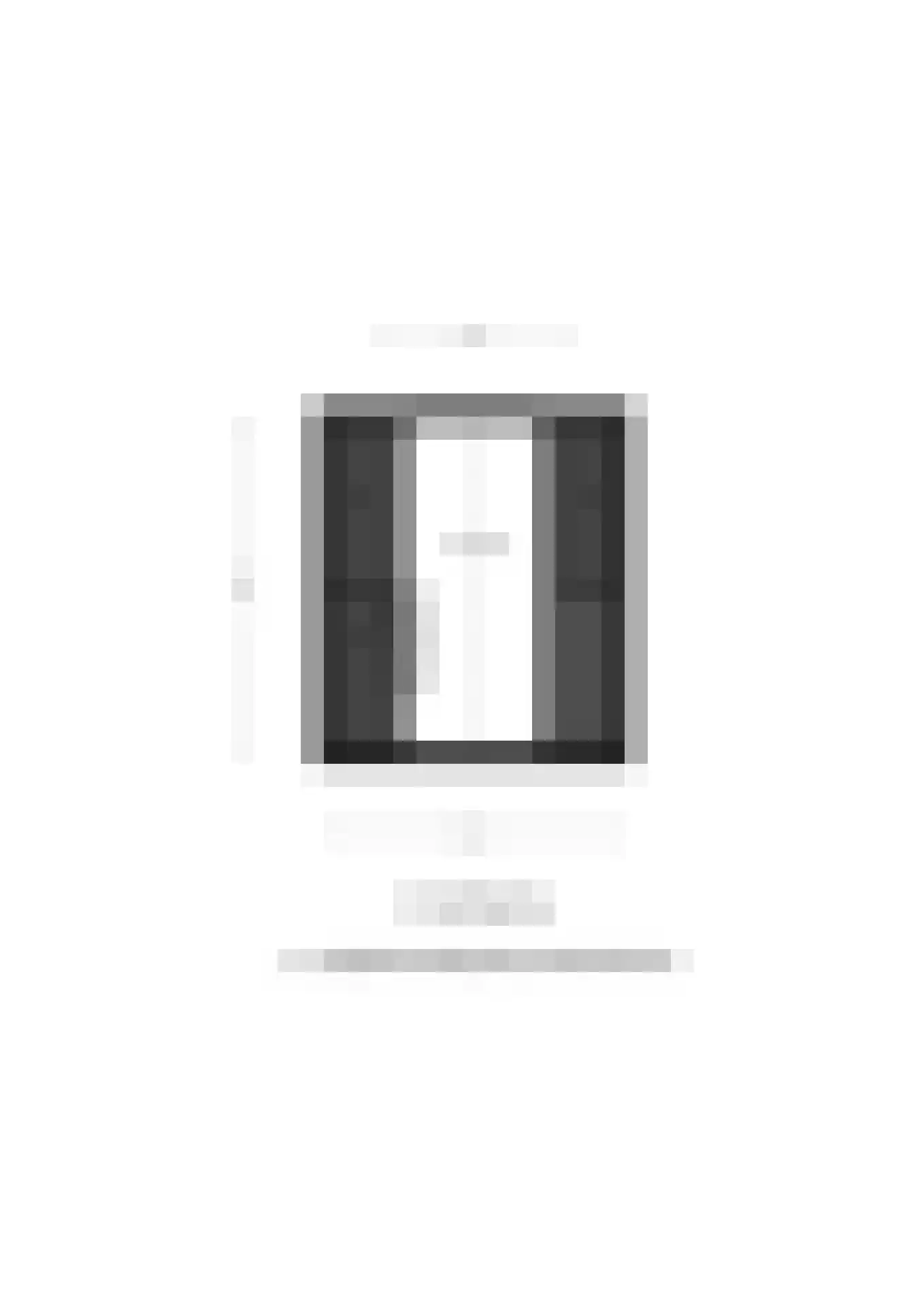 Pippelinghof 1 Maurik thumbnail 54