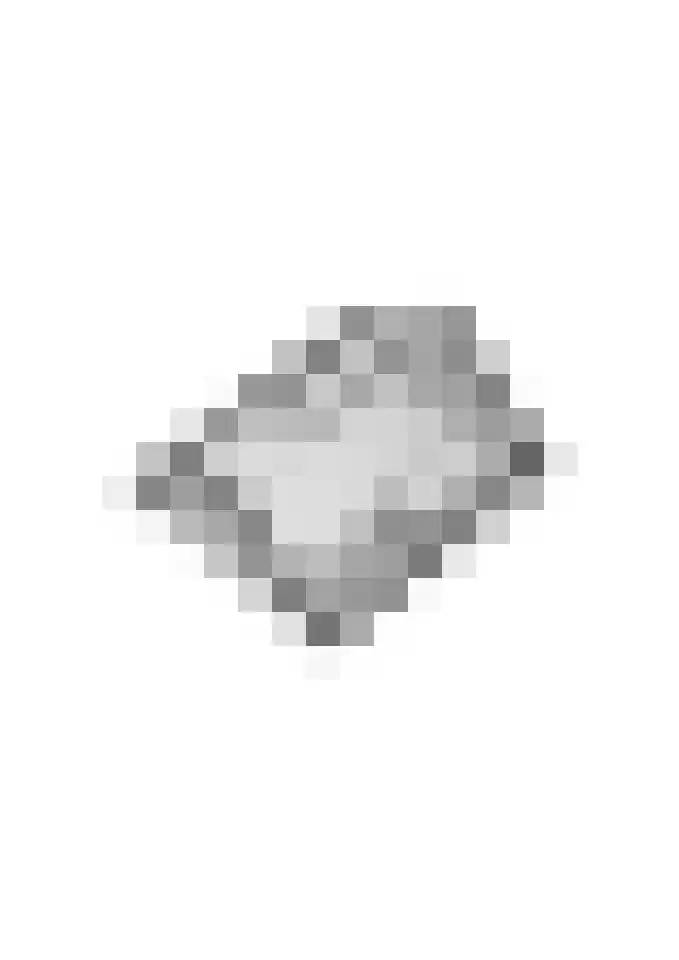 Pippelinghof 1 Maurik thumbnail 55