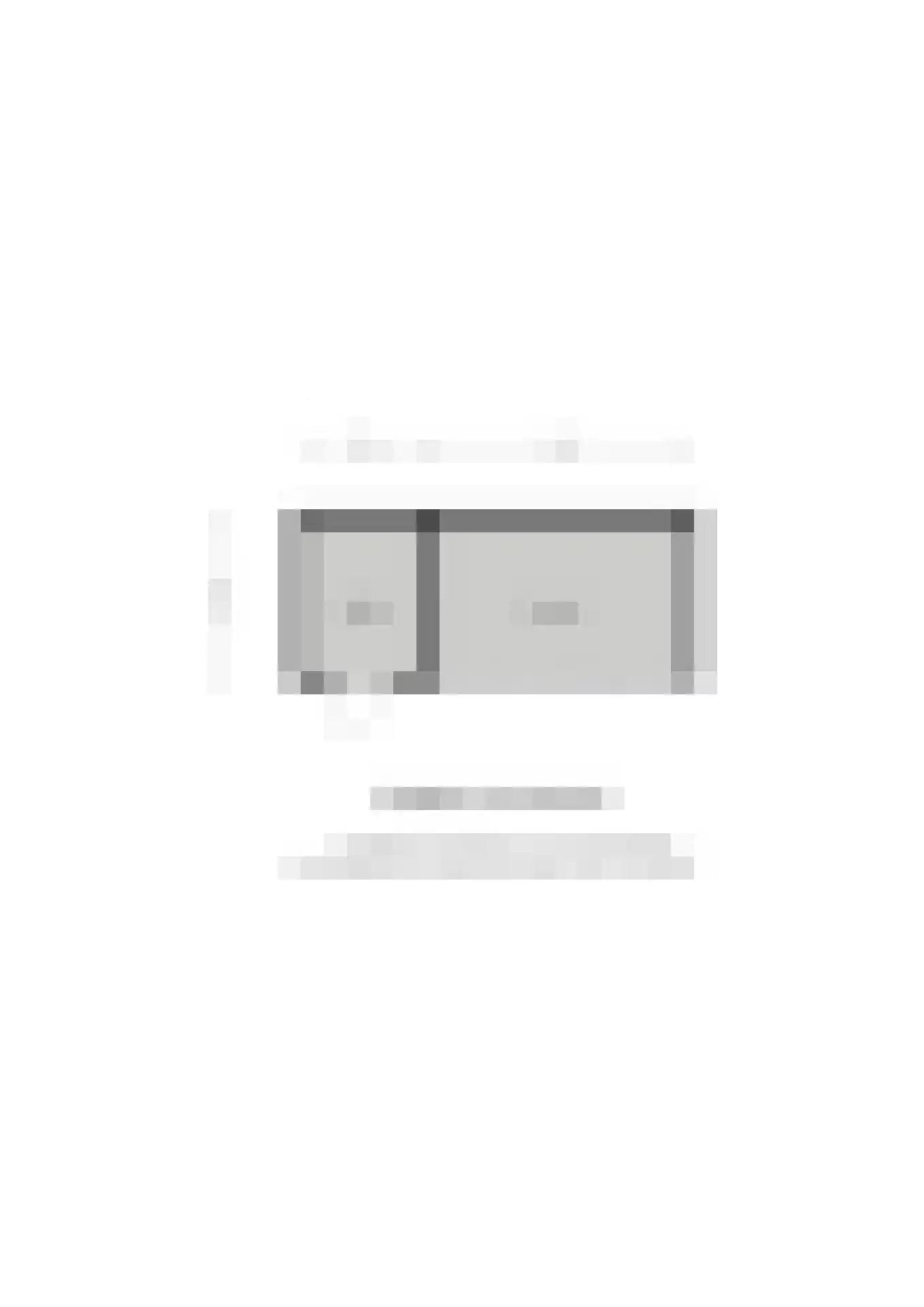 Pippelinghof 1 Maurik thumbnail 56